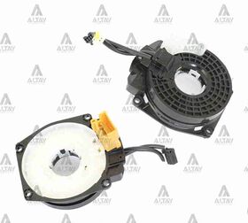 AIRBAG ÇEMBERİ (ZEMBEREK) 2002/- ALMERA 00/- NISSAN PRIMERA MAHER 25567-AV625