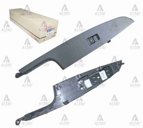 DÜĞME CAM AÇMA ÖN SAĞ 15/- HYUNDAI TUCSON MOBIS 93575-D30214X