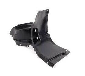 ÇAMURLUK DAVLUMBAZI ÖN SOL 05-10 VW PASSAT BSG 3C0805911B