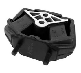 MOTOR TAKOZU ARKA 88-98 OPEL ASTRA F BSG 682504