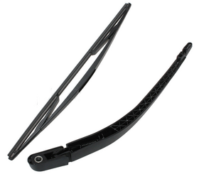 SİLECEK KOLU ARKA 99- OPEL ZAFIRA A BSG 6272479