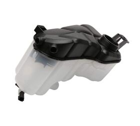 RADYATÖR YEDEK SU DEPOSU 06-14 FREELANDER 2 FEBI LR004080