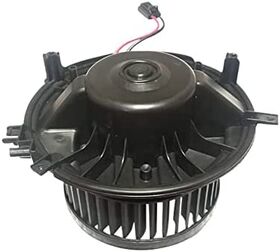KALORİFER MOTORU 13- VW GOLF7 KALE 5Q1819021