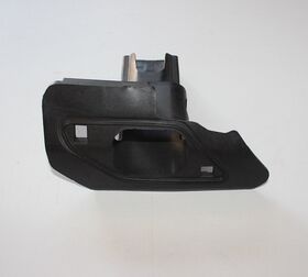 FAR YIKAMA MOTOR AYAĞI L 13/- VW GOLF7 BTAP 5G0807941C