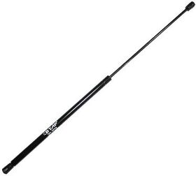 KAPUT AMORTİSÖRÜ 00-05 VW PASSAT B5 BTAP 3B0823359C