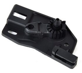 KAPUT MANDALI 98-06 VW GOLF4 ORJINAL 1J1823633A