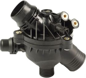 TERMOSTAT N51-52-53-N54 01-11 BMW E81 BSG 11537549476