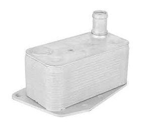 YAĞ RADYATÖRÜ 05-11 BMW E46 BSG 11427787698