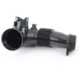 HAVA FİLTRE HORTUMU BMW F20 BTAP 13717605638