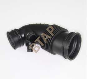 HAVA FİLTRE HORTUMU BMW F20 TM 13717597586