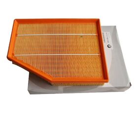 HAVA FİLTRESİ BMW E60 OEM 13717521033