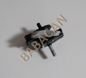 ŞANZUMAN KULAĞI BMW F20 BTAP 22316796617