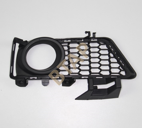 SİS ÇERÇEVESİ SAĞ BMW F30 BTAP 51118062632