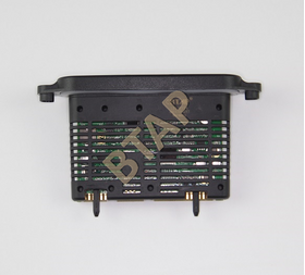 ZENON KONTROL ÜNİTESİ BMW F10 BTAP 63117316217
