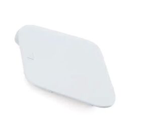 ÇEKİ KAPAĞI ÖN BMW F07 BTAP 51117248065