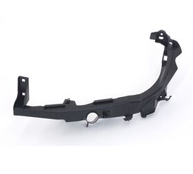 FAR ALT BRAKETİ SOL BMW E90 BTAP 51647116707