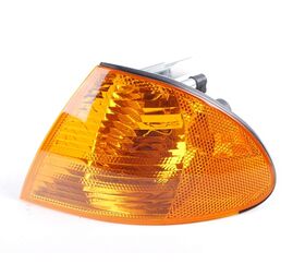 SİNYAL LAMBASI SARI SOL BMW E46 BTAP 63136902765