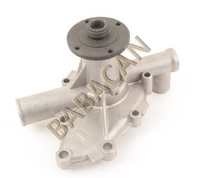 DEVİRDAİM BMW E30 BTAP 11519070755