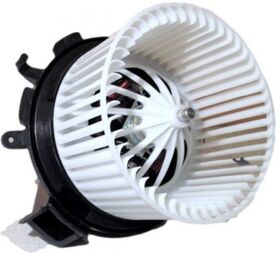 KALORİFER MOTORU 2006- MERCEDES SPRINTER KALE A0008356007