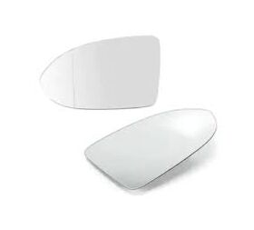 AYNA CAMI SAĞ 15- VW PASSAT BSG 3G0857522