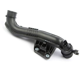 TURBO HORTUMU 08- AUDI A4 BSG 8K0145673BB