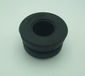 GERGİ KOL LASTİĞİ 99- FORD RANGER BSG XM343C078AA