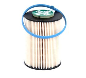 YAKIT FİLTRESİ 10- FORD MONDEO BSG 6G9N9176BA