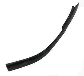 TAMPON ALT LASTİĞİ ÖN SOL 07- OPEL ASTRA H BSG 1400414