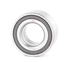 TEKER RULMANI ÖN 01- OPEL VIVARO A BSG 4451762