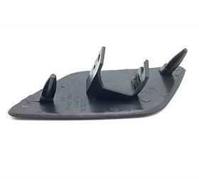 FAR YIKAMA KAPAĞI R 09-11 AUDI A6 BTAP 4F0955276B