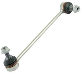 VİRAJ ASKI ROTU ÖN SPORT 00-07 MERCEDES C W203 BSG A2033202989