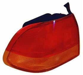 STOP LAMBASI DIŞ SAĞ 96-00 HONDA CIVIC DEPO 33501S04G02