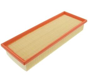 HAVA FİLTRESİ VW POLO CLASSIC 94-01 VALEO 6K0129620