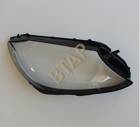 FAR CAMI SAĞ MERCEDES W205 2014-2018 2058200261