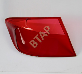 STOP CAMI SOL DIŞ BMW F10 LAMP 63217306161