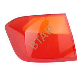 STOP CAMI SOL DIŞ BMW F30 LAMP 63217312845