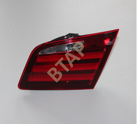 STOP LAMBASI SAĞ İÇ BMW F10 OEM 63217203226