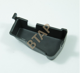 TAMPON IZGARA KAPAĞI SOL BMW F10 BTAP 51118059003