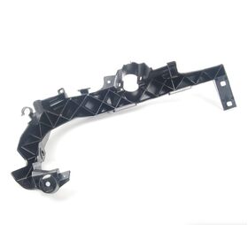 FAR ALT BRAKETİ SAĞ BMW E90 BTAP 51647138402