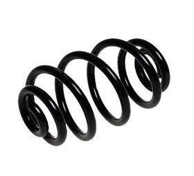 HELEZON YAYI ARKA BMW E30 BTAP 33539058786