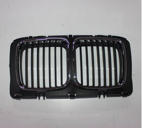 PANJUR SET KROM BMW E34 BTAP 51131973825