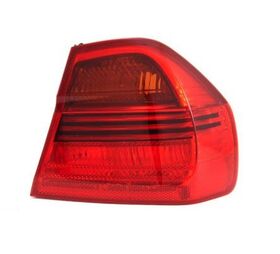 STOP LAMBASI DIŞ SAĞ BMW E90 BTAP 63216937458