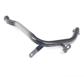 SU BORUSU BMW E46 BTAP 11537502000