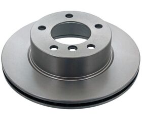 FREN DİSKİ ÖN TAKIM 10-18 BMW F20 TRW 34116792215