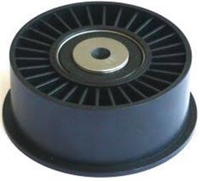 EKSANTRİK GERGİ RULMANI 99- OPEL MOVANO A BSG 4506092