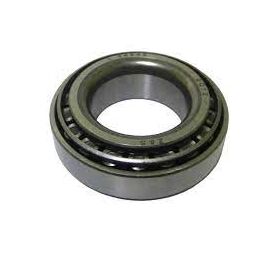 PORYA RULMANI ÖN 67-82 ANADOL  BSG