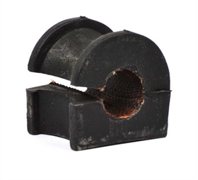 VİRAJ DEMİR LASTİĞİ ÖN 96- FORD FIESTA BSG 96FB5484CA