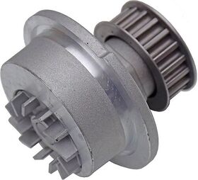 DEVİRDAİM 93-01 OPEL CORSA B BSG 1334065