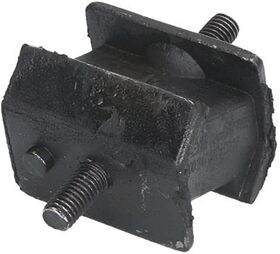 ŞANZUMAN TAKOZU 88-95 BMW E34 FEBI 24701138428