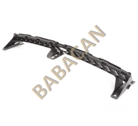 TAMPON BRAKETİ ORTA 15/- VW JETTA7 BTAP 5C6805706J